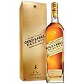 john walker & sons gold label reserve 70cl (astucciato)