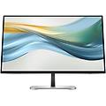 monitor 23. 8'' fhd usb-c serie 5 pro