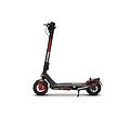 - monopattino elettrico pro iii r-nero/rosso