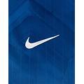 chelsea home stadium 25-26 m maglia calcio ufficiale uomo color mix s