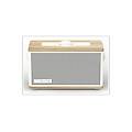 cassa bluetooth classic aura