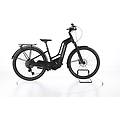 ricondizionato e-horizon prem. expert trekking e-bike come nuovo
