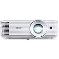 ACER p1558i proiettore dlp 5200 lumen wuxga compatibilita' 3d bianco