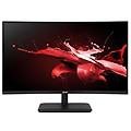 nitro ed270rs3 monitor per pc 27'' nero
