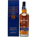 whisky glenlivet 18 anni