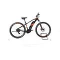 ebike ricondizionata · r hardray e-nine 3. 0 · come nuovo