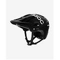 casco tectal nero xl-xxl