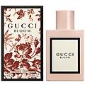 bloom eau de parfum 50ml