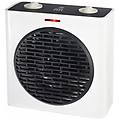 - calefactores fm t-20 2000w blanco