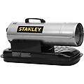 riscaldatori diesel stanley 20 5kw