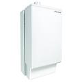 sb. i-chyhbh08/33a2 sistema ibrido pompa di calore e caldaia hpu hybrid + multi 8 kw