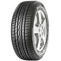 pneumatico bc100 xl 215/55r16 97w estivo 