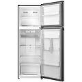midea mdrt489mte02e frigo doppia porta 338 litri h172 l60 nofrost classe e