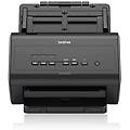 - ads-2400n scanner a4 a colori 1200x1200 dpi 30 ppm usb 2. 0