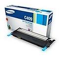 toner originale c4092s ciano
