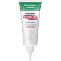 l. manetti-h. roberts & c. spa somatoline cosmetic snellente zone ribelli sculpt serum 100 ml