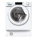 lavasciuga cbdo485twme/1-s 31800947