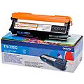 tn-325c toner ciano per hl-4150cdn/hlò4140cn/mfc-9460cdn/mfc-9465cdn/dcp-9055cdn garanzia
