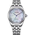 lady orologio solo tempo donna em1140-80d