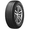 dynapro hp2 ra33 265/65 r17 112 h 