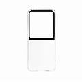 clear case smapp flip6 trasp gp-fff741ycaty