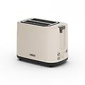 142337 7 2 fetta/e 930 w beige wave