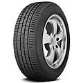 crosscontact lx sp 235/50 r18 97 v 