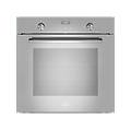 f609lagesgs forno incasso classe a