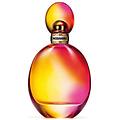 - eau de toilette spray 50ml