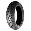 Bridgestone Sc 1r E 160 60 R15 67h