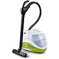 fav 80 vaporetto lecoaspira bianco-verde classe a