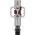 pedali in acciaio a molla egg beater 1 crankbrothers