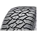 rt ww 265/75 r16 112 q 