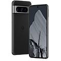 pixel 8 pro smartphone android sbloccato con teleobiettivo batteria con 24 ore di autonomia e