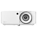 proiettore laser uhz66 4. 000 lumen (4k uhd 3840x2160 16 9...