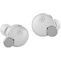 tw-e7b auricolari in-ear true wireless bluetooth con cancellazione attiva del rumore e listening