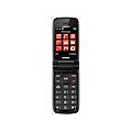 cellulare magnum 4