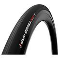pneumatico corsa n. ext/tube type 700x28c full black