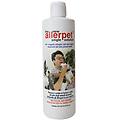 Pet Village Deallergizzante 355 Ml