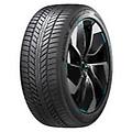 HANKOOK ion i*cept iw01 225/55 r18 98v 
