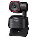 webcam tiny 2 lite 4k 30fps tracciamento automatico
