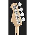 jb-75mn na vintage series naturale lucido