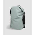 zaino unisex sage-mangrovia