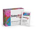 pharmanutra spa sideral bimbi 20 buste