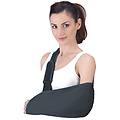 f. g. p. srl reggibraccio c/regol. velcro l