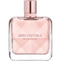 - irresistibile eau de parfum femminile floreale legnosa fruttata 80 ml donna
