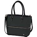 wenger borsa notebook eva fino a 13' colore nero