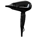 asciugacapelli cv8810f0 pro expert 2100w tourmaline ionic nero ultra veloce
