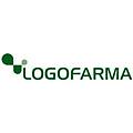 logofarma bionatar spray 60ml