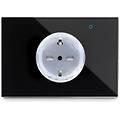 - presa smart oit plus b